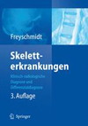 Skeletterkrankungen-1