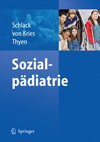 Sozialpadiatrie-1