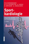Sportkardiologie-1