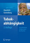 Tabakabhangigkeit-1