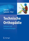 Technische Orthopadie-1
