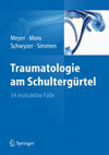 Traumatologie am Schultergurtel-1