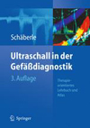 Ultraschall in der Gefabdiagnostik-1