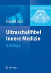 Ultraschallfibel Innere Medizin-1