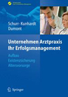 Unternehmen Arztpraxis Ihr Erfolgsmanagement-1