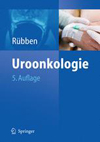 Uroonkologie-1