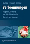 Verbrennungen-1