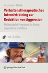 Verhaltenstherapeutisches Intensivtraining zur Reduktion von Aggression-1
