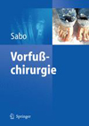 Vorfubchirurgie-1