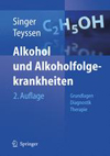 Alkohol und Alkoholfolgekrankheiten-1