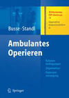Ambulantes Operieren-1