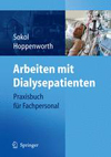Arbeiten mit Dialysepatienten-1