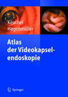 Atlas der Videokapselendoskopie-1
