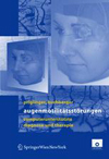 Augenmotilitatsstorungen-1