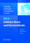 BRCA  Erblicher Brust und Eierstockkrebs-1