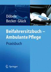 Beifahrersitzbuch Ambulante Pflege-1