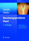 Beratungsproblem Haut-1