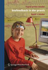 Biofeedback in der Praxis-1
