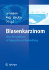 Blasenkarzinom-1