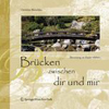 Brucken zwischen dir und mir-1