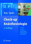 Check-up Anasthesiologie-1