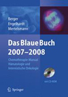 Das Blaue Buch 2007 2008-1