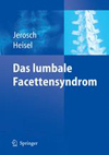 Das lumbale Facettensyndrom-1