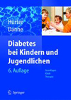 Diabetes bei Kindern und Jugendlichen-1