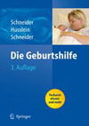 Die Geburtshilfe-1