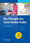 Die Therapie des Facio-Oralen Trakts-1