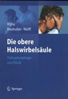 Die obere Halswirbelsaule-1