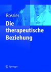 Die therapeutische Beziehung-1