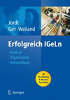 Erfolgreich IGeLn-1