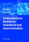 Evidenzbasierte Medizin in Anasthesie und Intensivmedizin-1