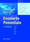 Evozierte Potenziale-1
