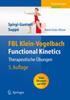 FBL Klein-Vogelbach Functional Kinetics. Therapeutische ubungen-1