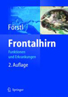 Frontalhirn-1
