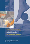 Fubchirurgie-1