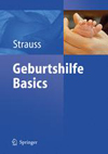 Geburtshilfe Basics-1