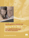Geistig fit ins Alter 3-1