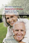 Generation 50 plus-1