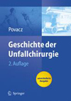 Geschichte der Unfallchirurgie-1