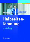 Halbseitenlahmung-1