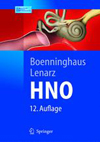 Hals-Nasen-Ohren-Heilkunde-1