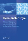 Hernienchirurgie-1
