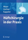 Huftchirurgie in der Praxis-1
