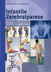 Infantile Zerebralparese-1