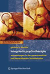 Integrierte Psychotherapie-1