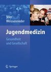 Jugendmedizin-1