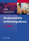 Kindernotfalle im Rettungsdienst-1